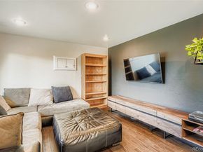 735 S Peterson Way, Denver CO 80223