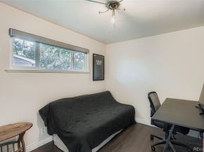 735 S Peterson Way, Denver CO 80223