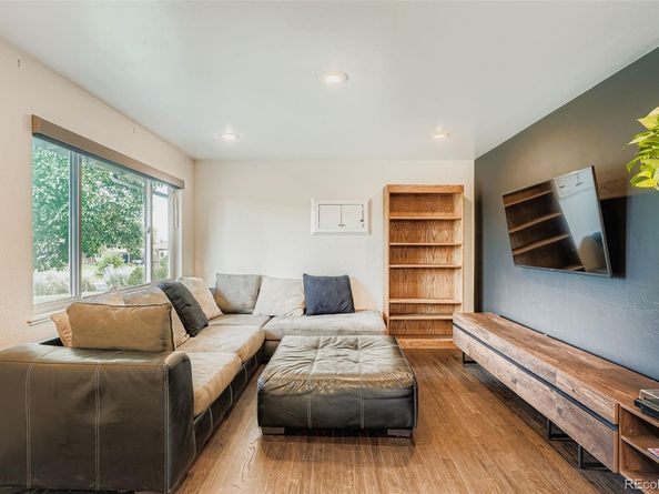 735 S Peterson Way, Denver CO 80223