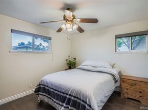 735 S Peterson Way, Denver CO 80223