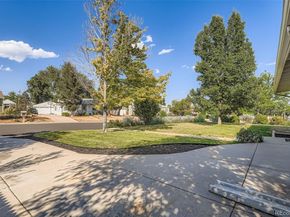 735 S Peterson Way, Denver CO 80223