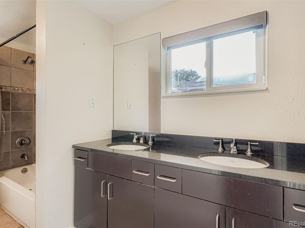 735 S Peterson Way, Denver CO 80223