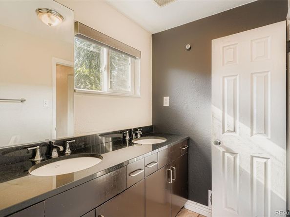 735 S Peterson Way, Denver CO 80223