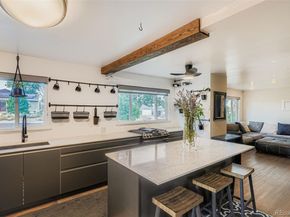 735 S Peterson Way, Denver CO 80223
