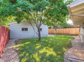 735 S Peterson Way, Denver CO 80223
