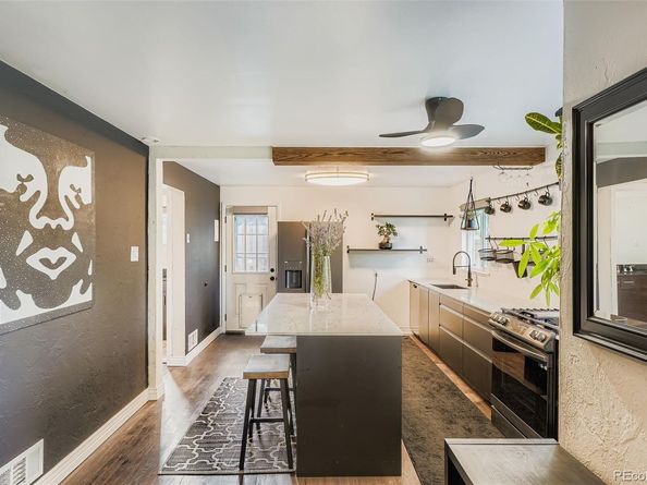 735 S Peterson Way, Denver CO 80223