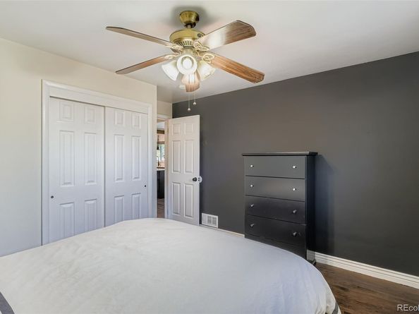 735 S Peterson Way, Denver CO 80223