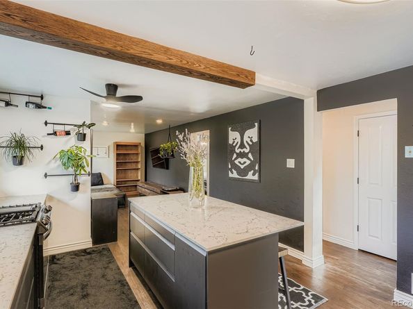 735 S Peterson Way, Denver CO 80223