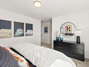 2024 S Holly Street 4, Denver CO 80222