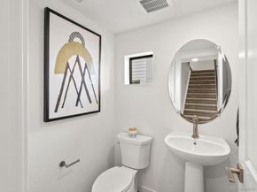 2024 S Holly Street 4, Denver CO 80222