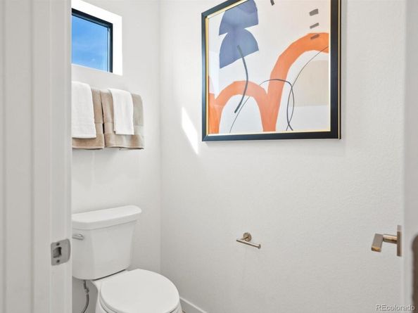 2024 S Holly Street 4, Denver CO 80222