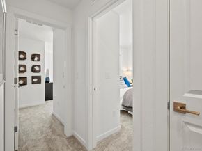 2024 S Holly Street 4, Denver CO 80222