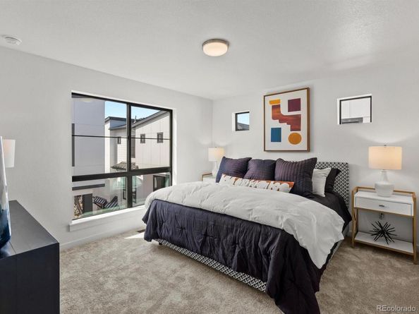 2024 S Holly Street 4, Denver CO 80222