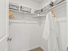 2024 S Holly Street 4, Denver CO 80222