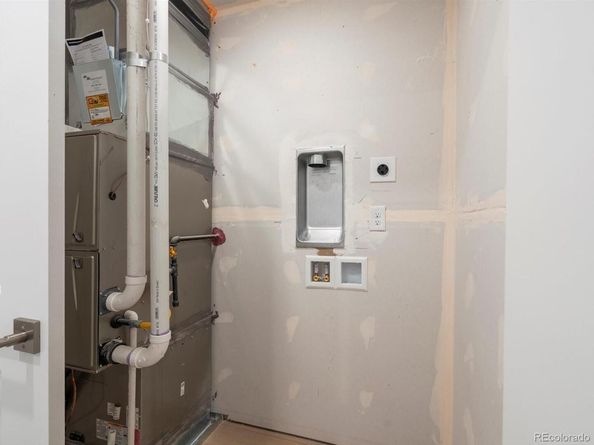 2024 S Holly Street 4, Denver CO 80222