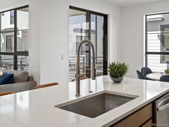 2024 S Holly Street 4, Denver CO 80222