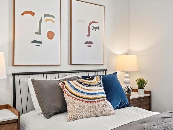 2024 S Holly Street 4, Denver CO 80222