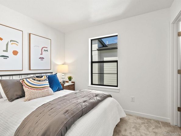 2024 S Holly Street 4, Denver CO 80222