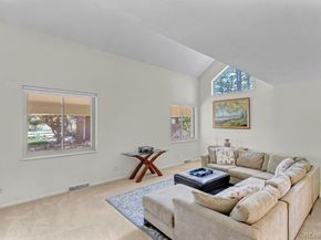 15604 E Chenango Avenue, Aurora CO 80015