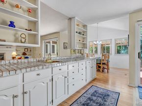 15604 E Chenango Avenue, Aurora CO 80015