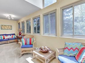 15604 E Chenango Avenue, Aurora CO 80015