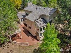 15604 E Chenango Avenue, Aurora CO 80015