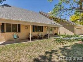 15604 E Chenango Avenue, Aurora CO 80015