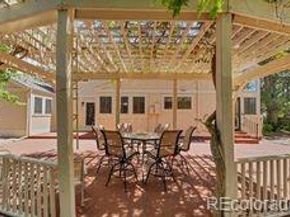 15604 E Chenango Avenue, Aurora CO 80015