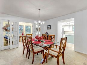 15604 E Chenango Avenue, Aurora CO 80015