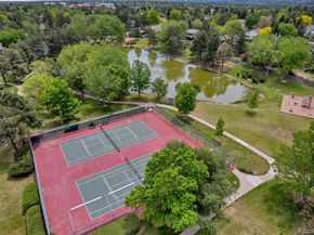 15604 E Chenango Avenue, Aurora CO 80015