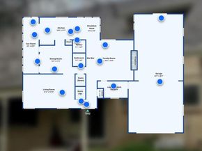 15604 E Chenango Avenue, Aurora CO 80015