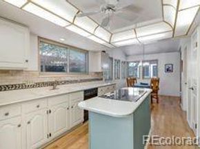 15604 E Chenango Avenue, Aurora CO 80015