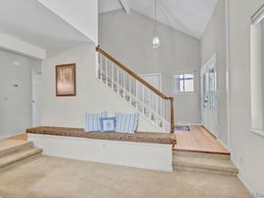 15604 E Chenango Avenue, Aurora CO 80015