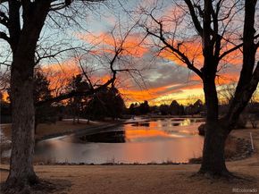 15604 E Chenango Avenue, Aurora CO 80015