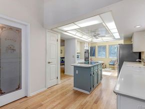 15604 E Chenango Avenue, Aurora CO 80015