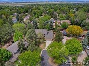 15604 E Chenango Avenue, Aurora CO 80015