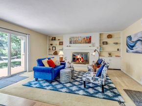 15604 E Chenango Avenue, Aurora CO 80015
