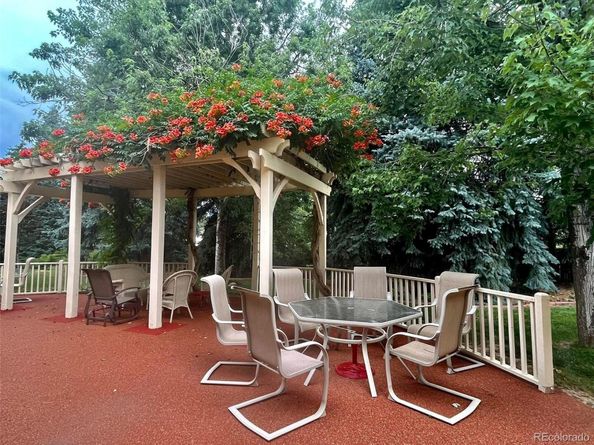 15604 E Chenango Avenue, Aurora CO 80015