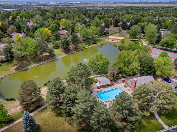 15604 E Chenango Avenue, Aurora CO 80015