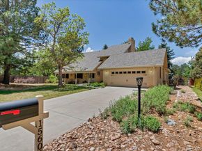 15604 E Chenango Avenue, Aurora CO 80015