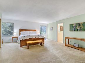 15604 E Chenango Avenue, Aurora CO 80015