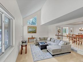 15604 E Chenango Avenue, Aurora CO 80015