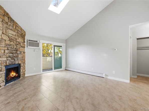 10150 E Virginia Avenue 13203, Denver CO 80247