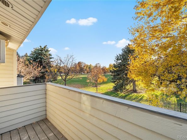10150 E Virginia Avenue 13203, Denver CO 80247
