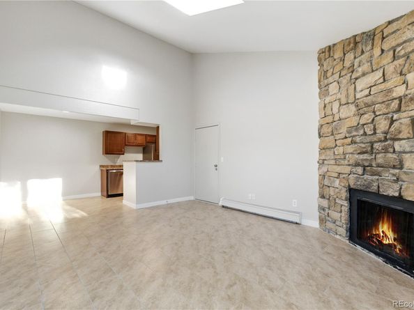 10150 E Virginia Avenue 13203, Denver CO 80247