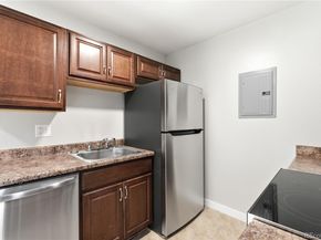 10150 E Virginia Avenue 13203, Denver CO 80247