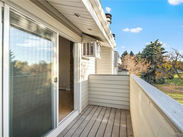 10150 E Virginia Avenue 13203, Denver CO 80247