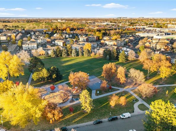 10150 E Virginia Avenue 13203, Denver CO 80247