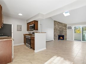 10150 E Virginia Avenue 13203, Denver CO 80247