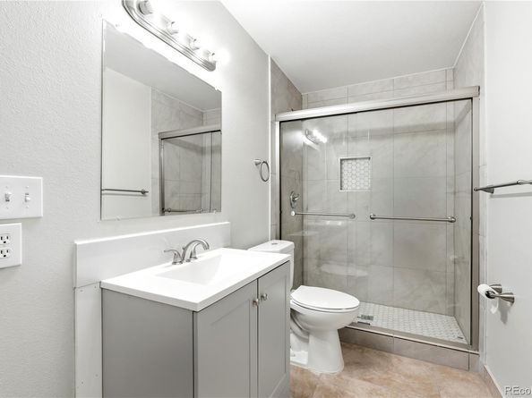 10150 E Virginia Avenue 13203, Denver CO 80247